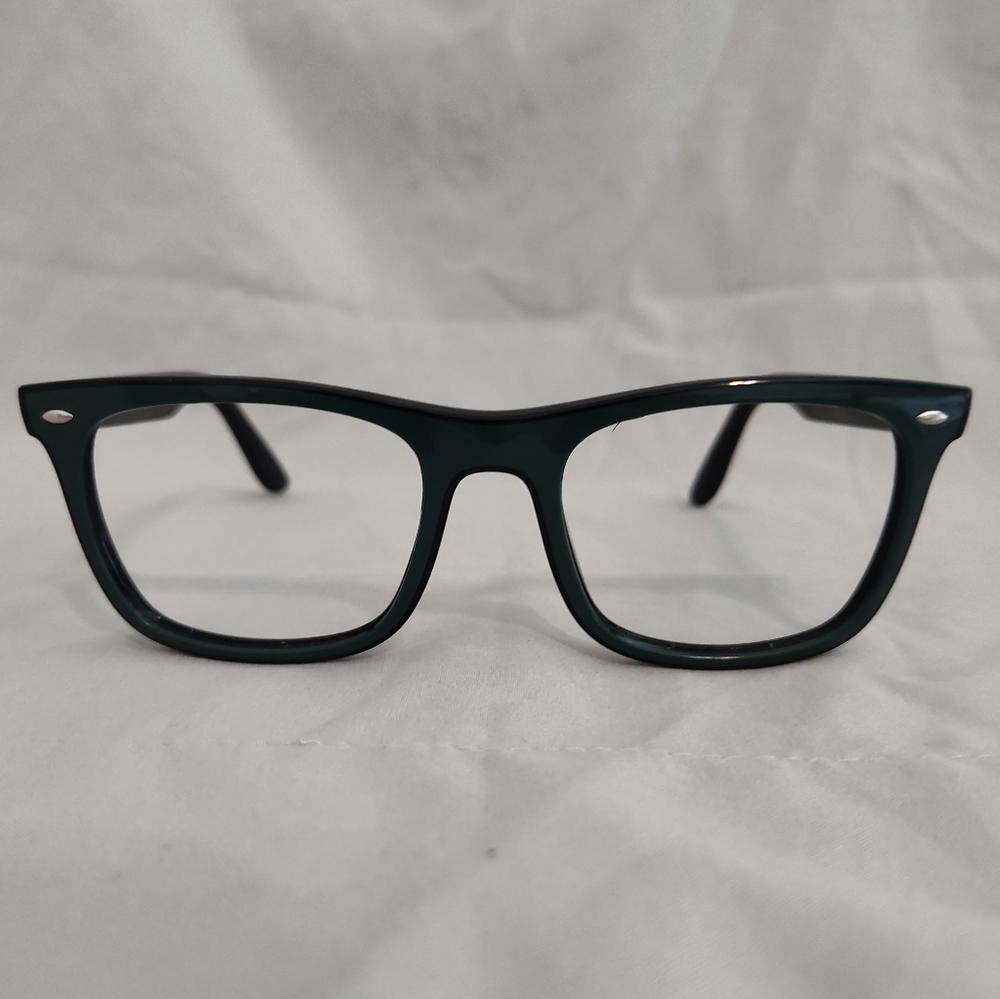 Rayban Unisex frame